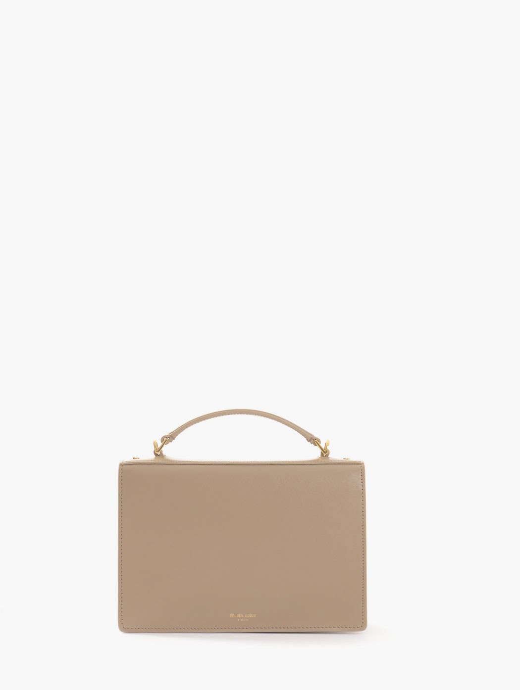 GOLDEN GOOSE - BORSA - Donna - GWA00467-15219