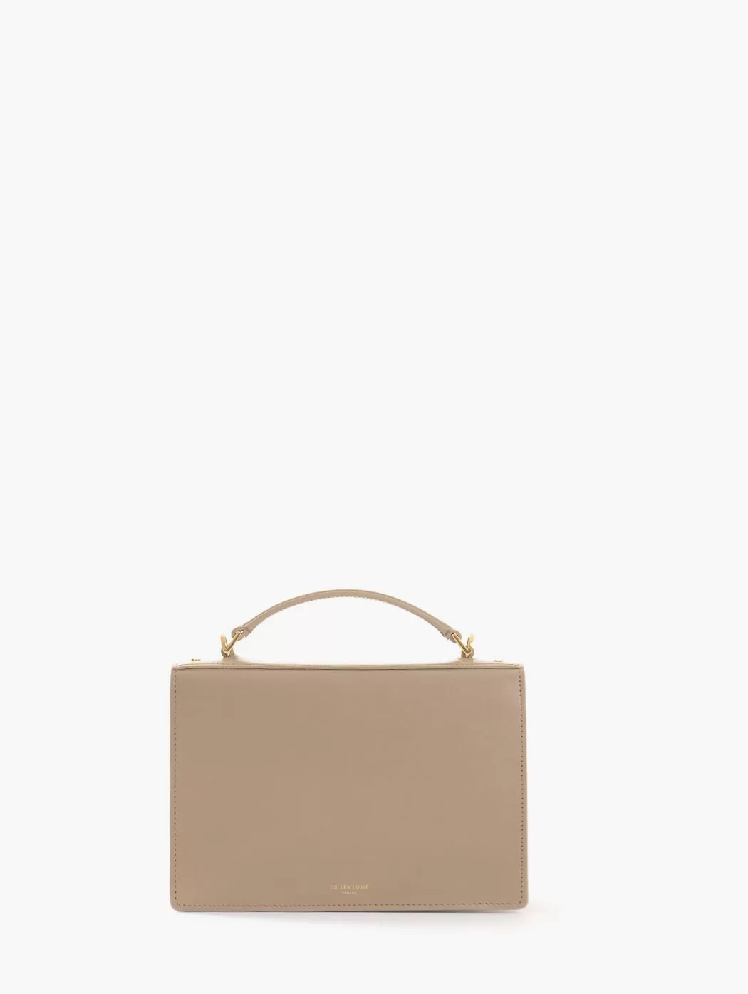 GWA00467-15219 -  - GOLDEN GOOSE