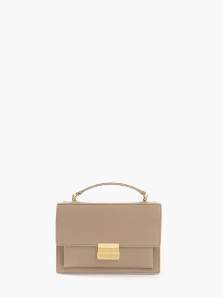 GWA00467-15219 -  - GOLDEN GOOSE