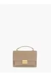 GWA00467-15219 -  - GOLDEN GOOSE