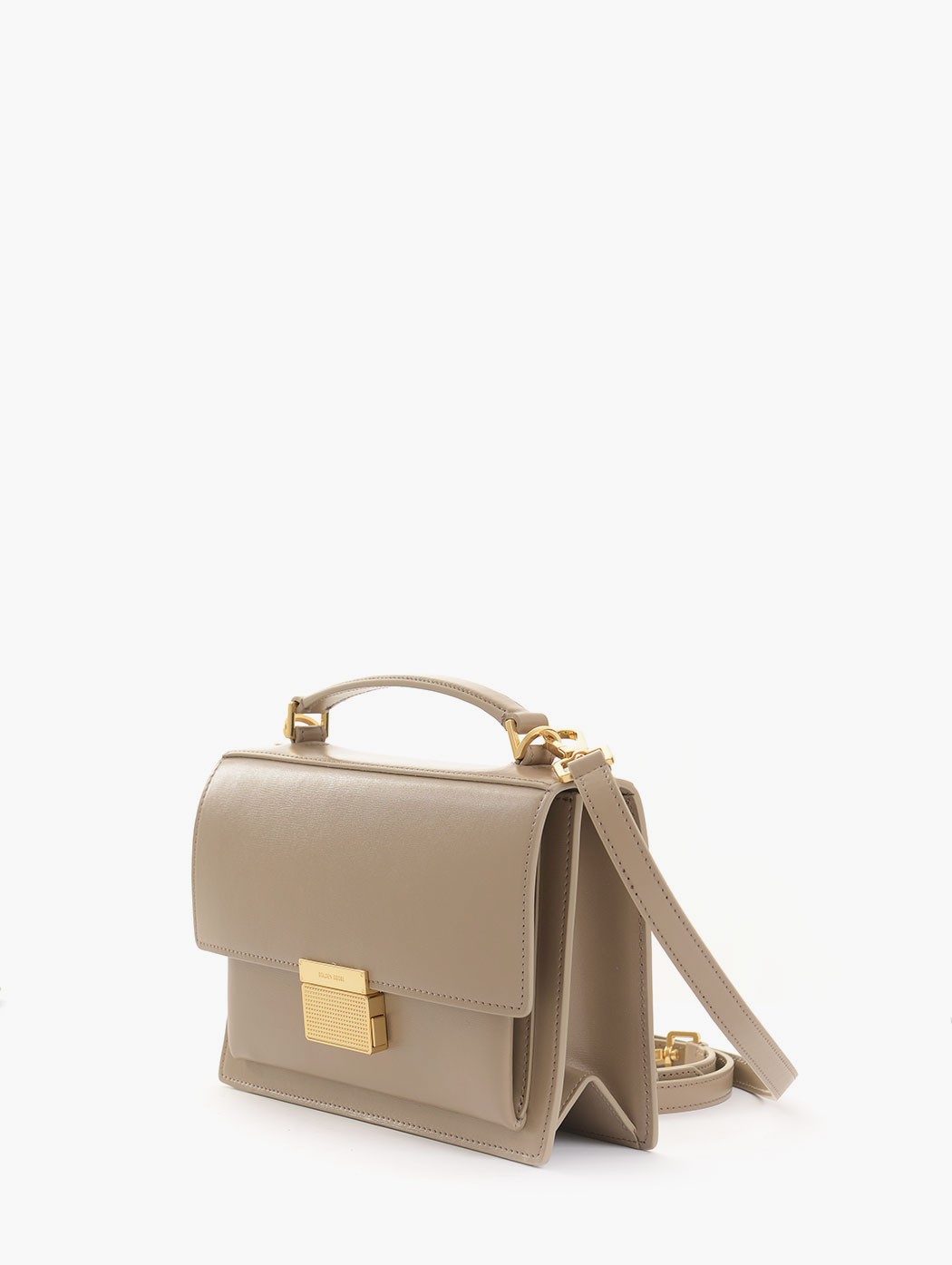 GOLDEN GOOSE - BORSA - Donna - GWA00467-15219