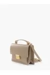 GWA00467-15219 -  - GOLDEN GOOSE