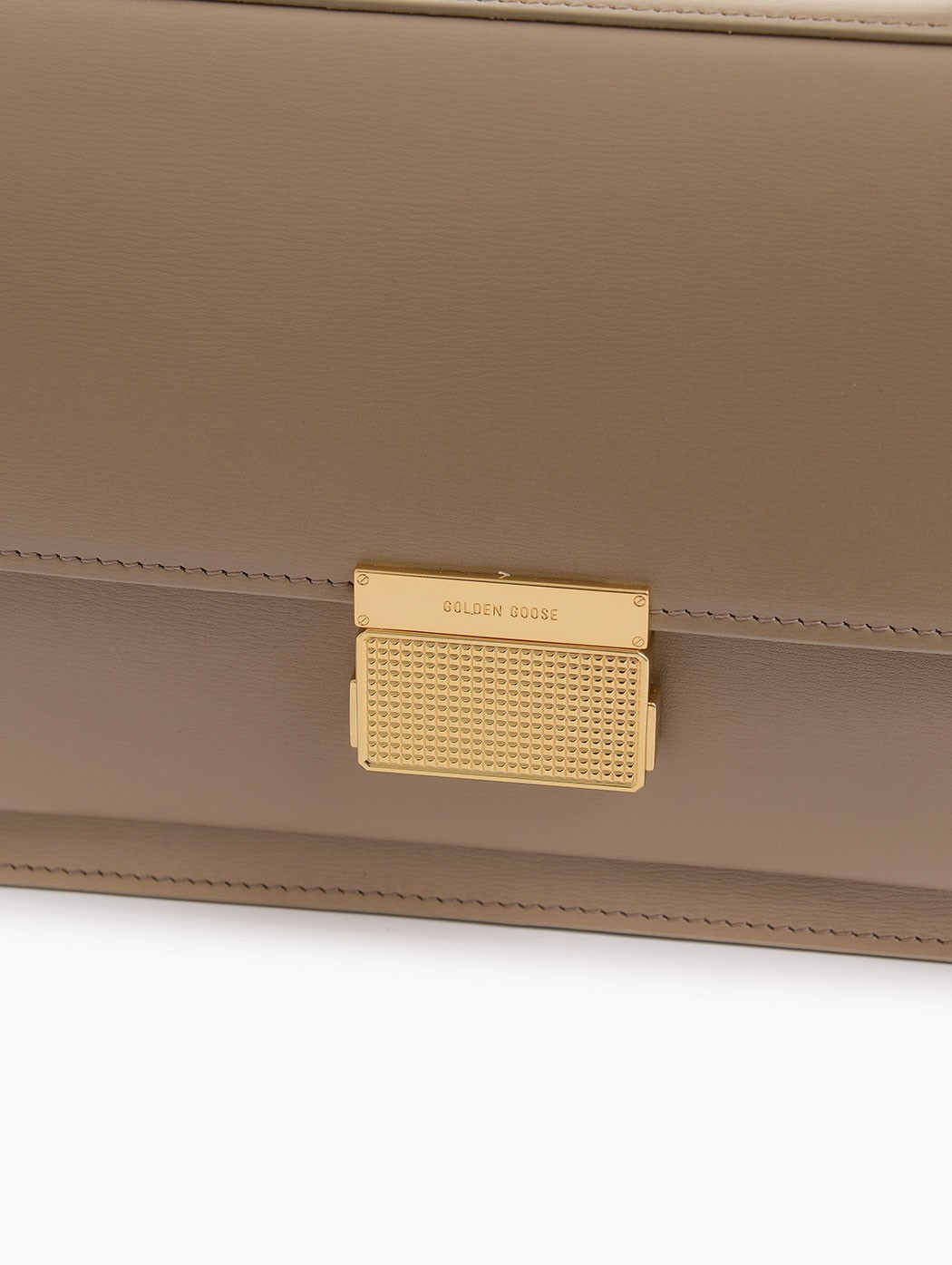 GOLDEN GOOSE - BORSA - Donna - GWA00467-15219