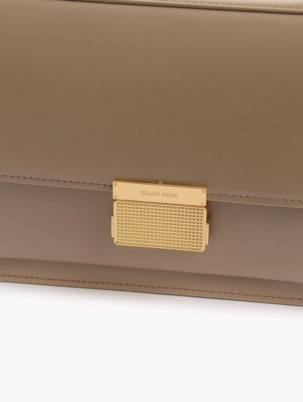 GWA00467-15219 -  - GOLDEN GOOSE