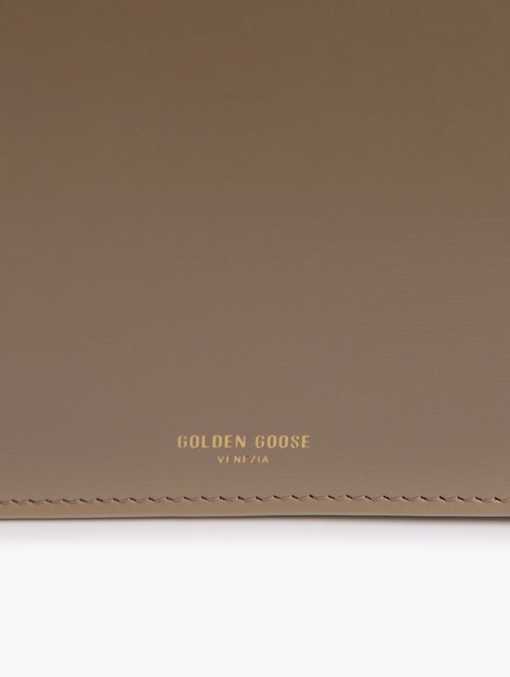 GOLDEN GOOSE - BORSA - Donna - GWA00467-15219