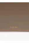 GWA00467-15219 -  - GOLDEN GOOSE