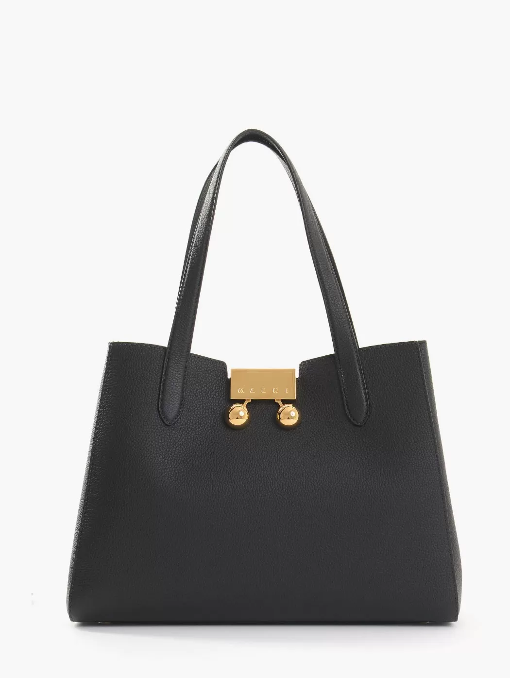 MARNI - BORSA - Donna - BMMP0150U0-00N99