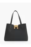 MARNI - BORSA - Donna - BMMP0150U0-00N99