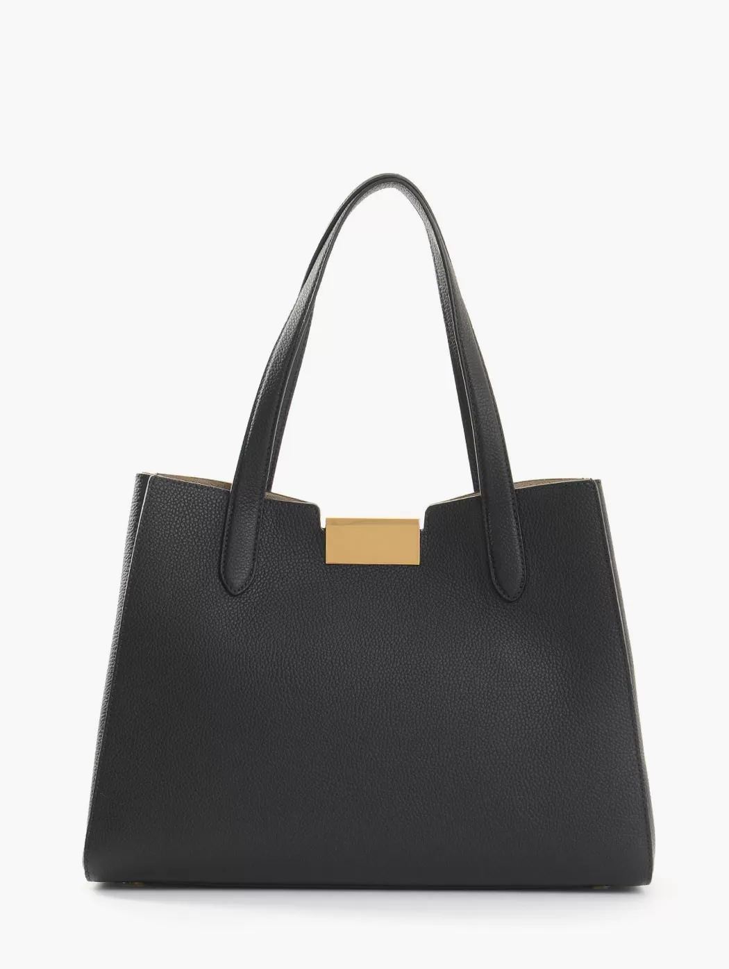 MARNI - BORSA - Donna - BMMP0150U0-00N99