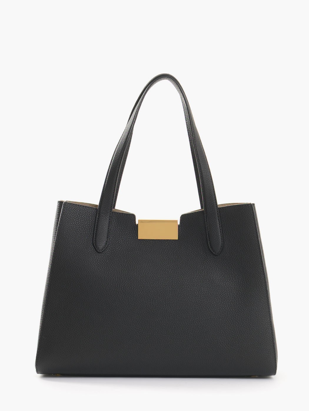 BMMP0150U0-00N99 -  - MARNI