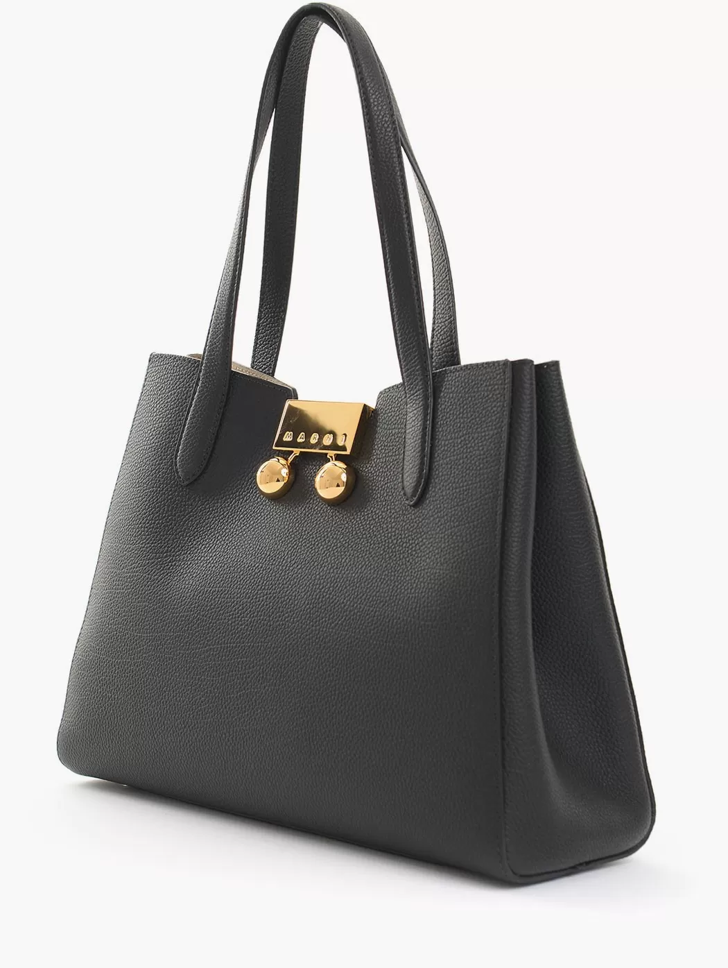 MARNI - BORSA - Donna - BMMP0150U0-00N99