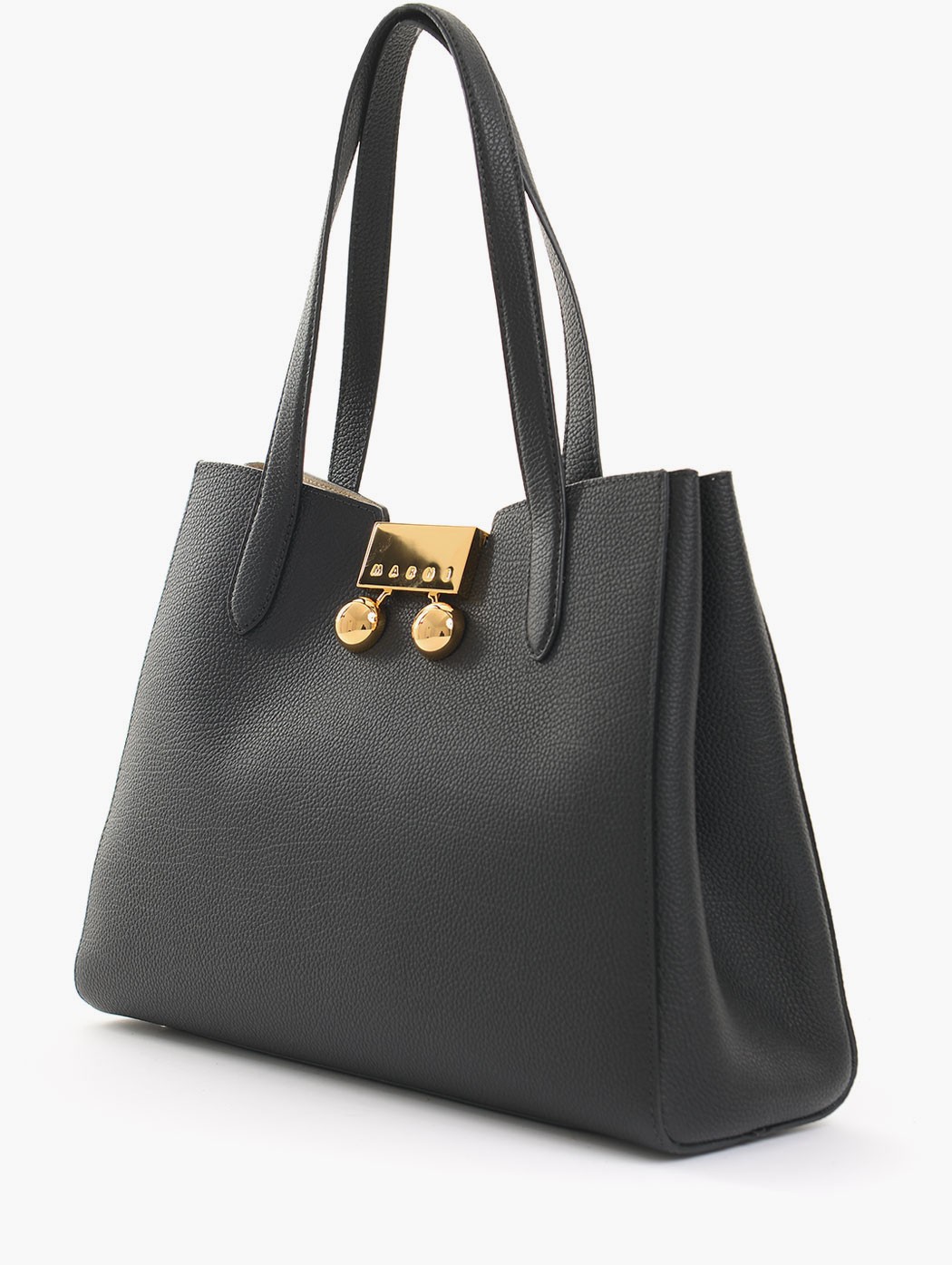 BMMP0150U0-00N99 -  - MARNI