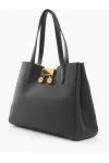 MARNI - BORSA - Donna - BMMP0150U0-00N99