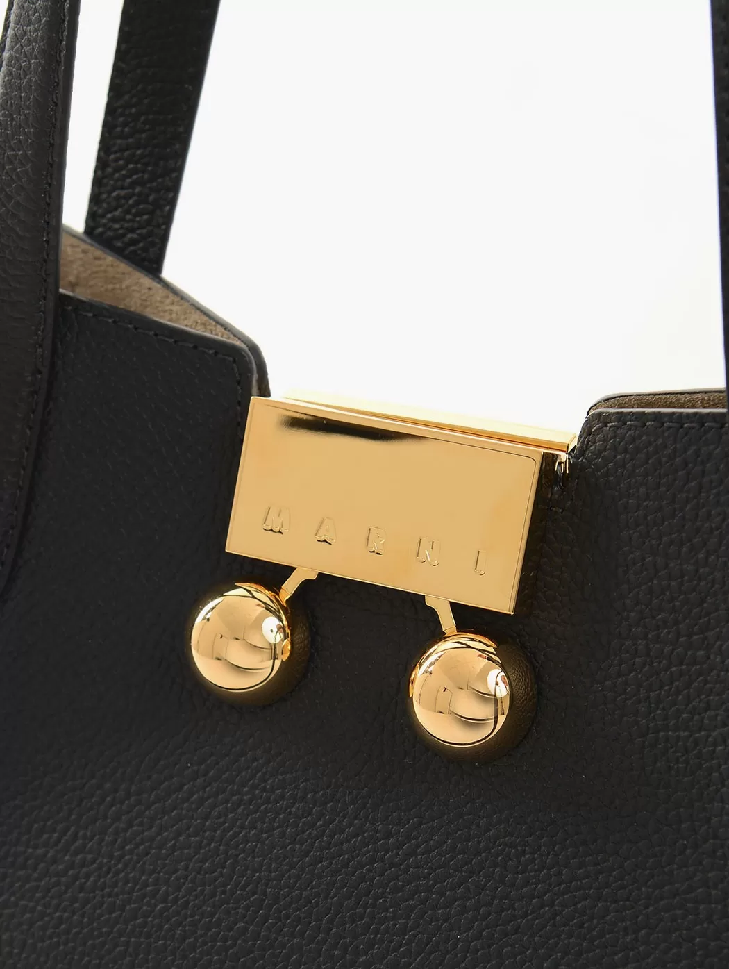 MARNI - BORSA - Donna - BMMP0150U0-00N99
