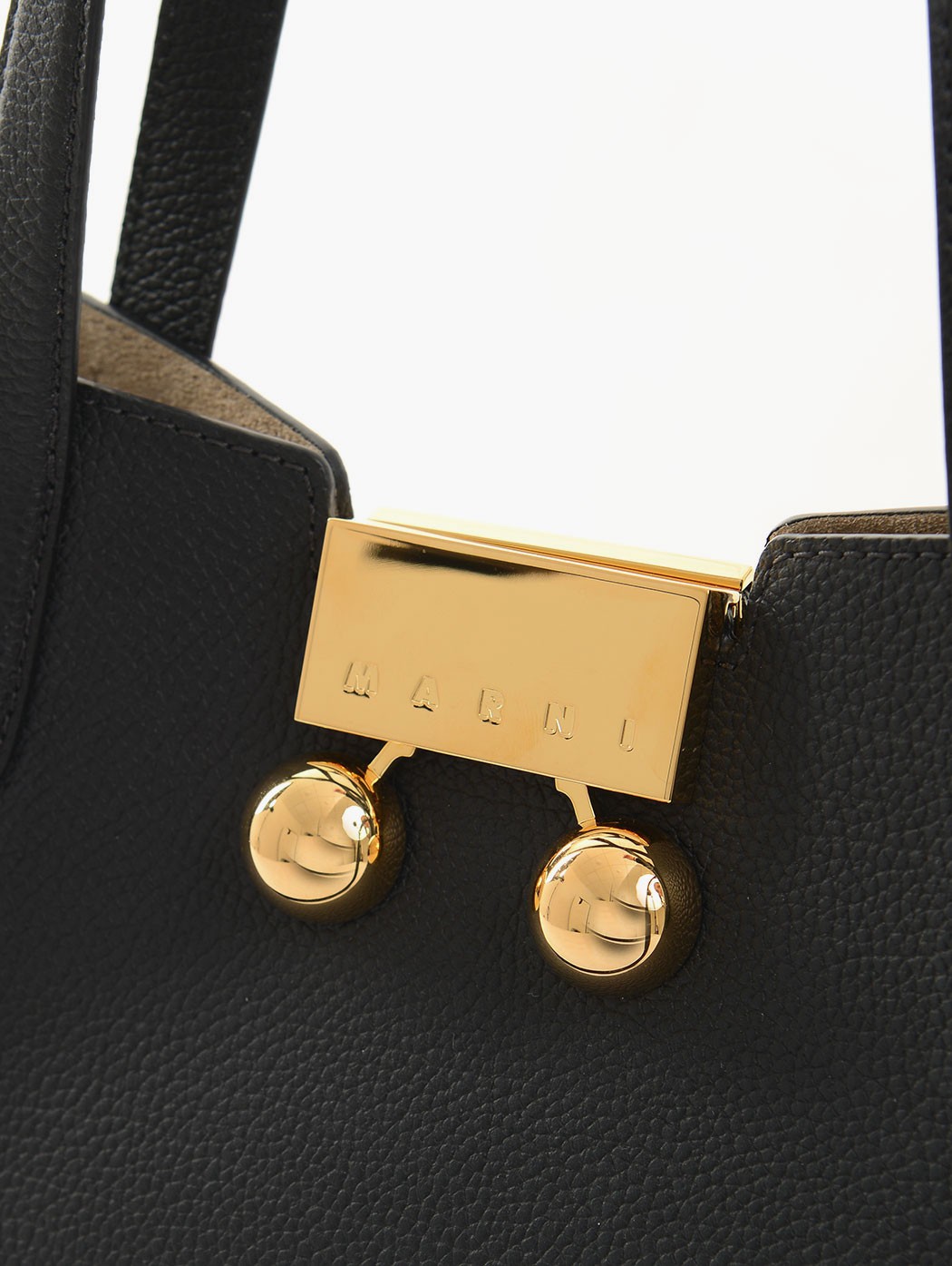 BMMP0150U0-00N99 -  - MARNI