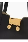 MARNI - BORSA - Donna - BMMP0150U0-00N99