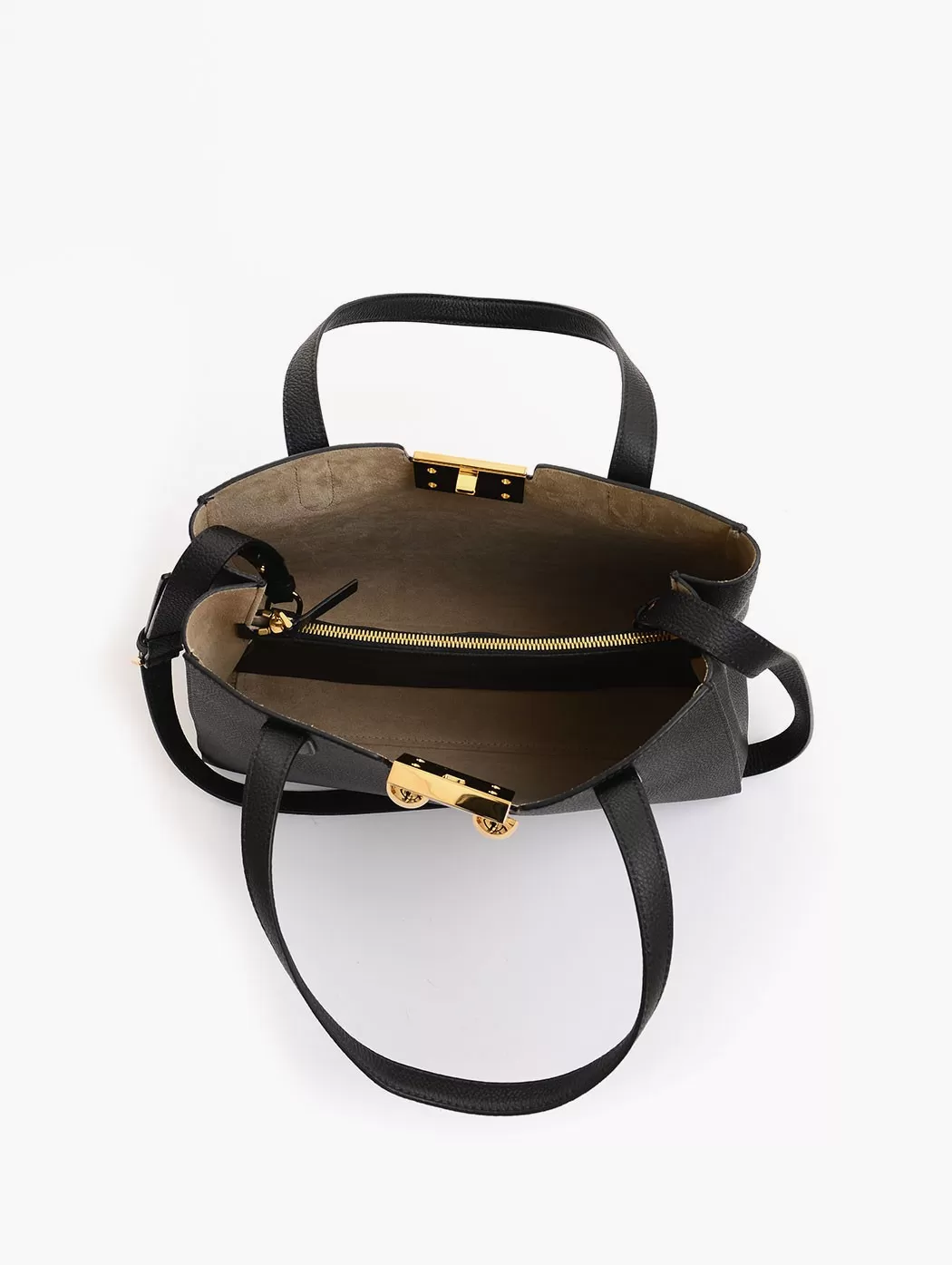 MARNI - BORSA - Donna - BMMP0150U0-00N99