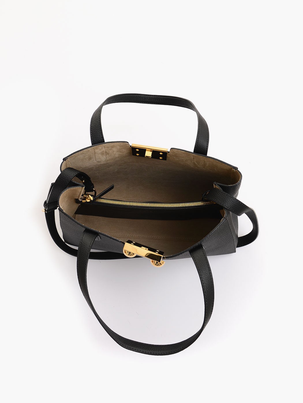 BMMP0150U0-00N99 -  - MARNI