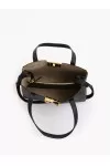 MARNI - BORSA - Donna - BMMP0150U0-00N99