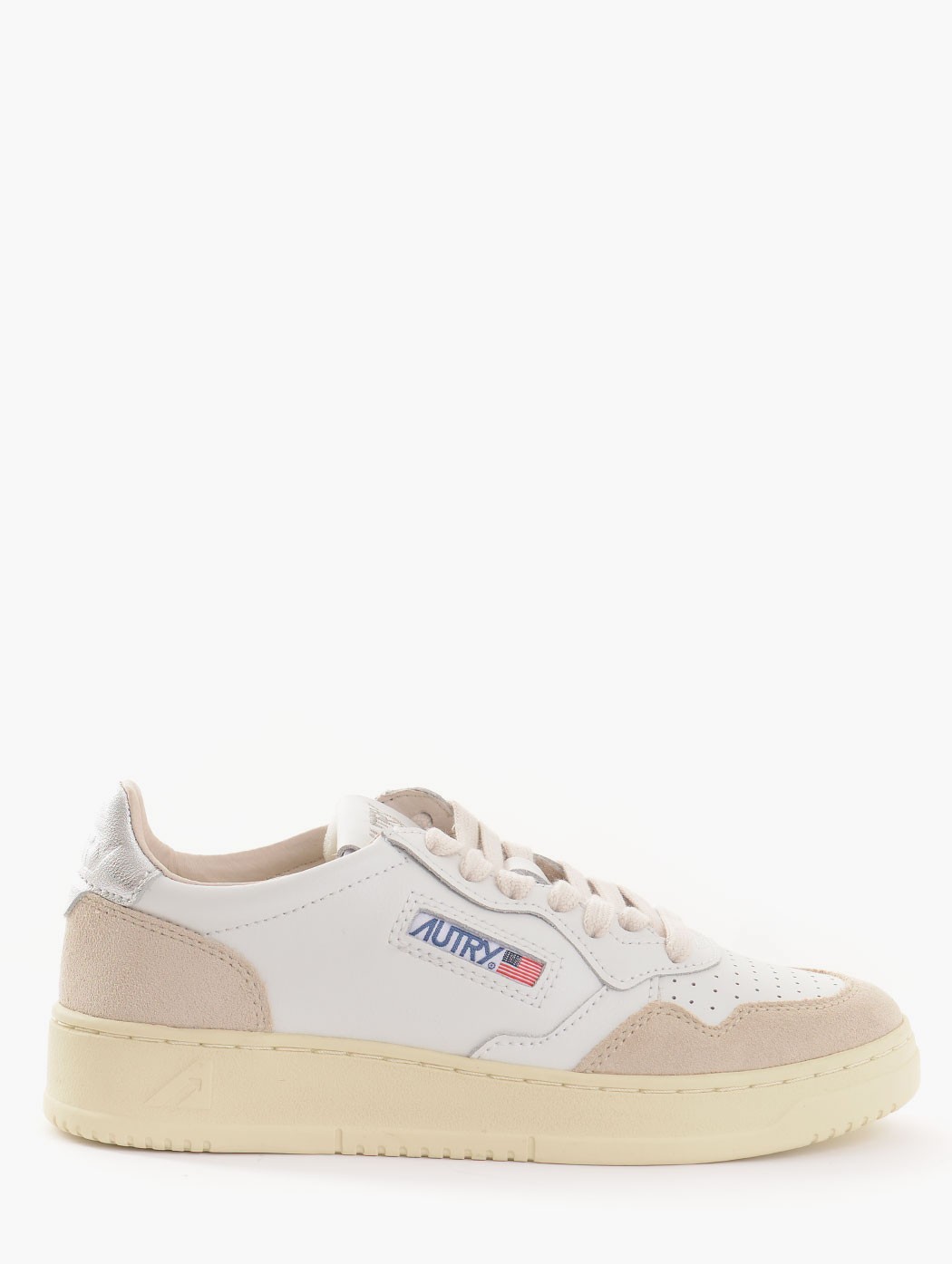 AUTRY - SCARPE - Donna - AULW-LS74