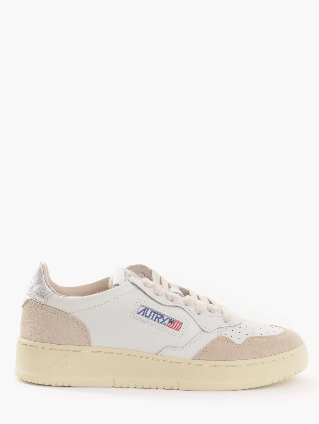 AUTRY - SCARPE - Donna - AULW-LS74