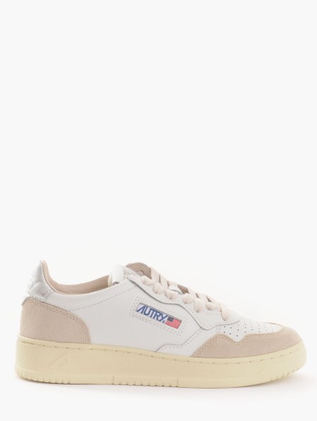 AUTRY - SCARPE - Donna - AULW-LS74