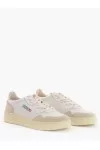 AUTRY - SCARPE - Donna - AULW-LS74