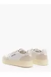 AUTRY - SCARPE - Donna - AULW-LS74