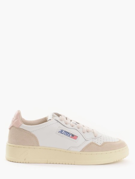 AUTRY - SCARPE - Donna - AULW-LS37
