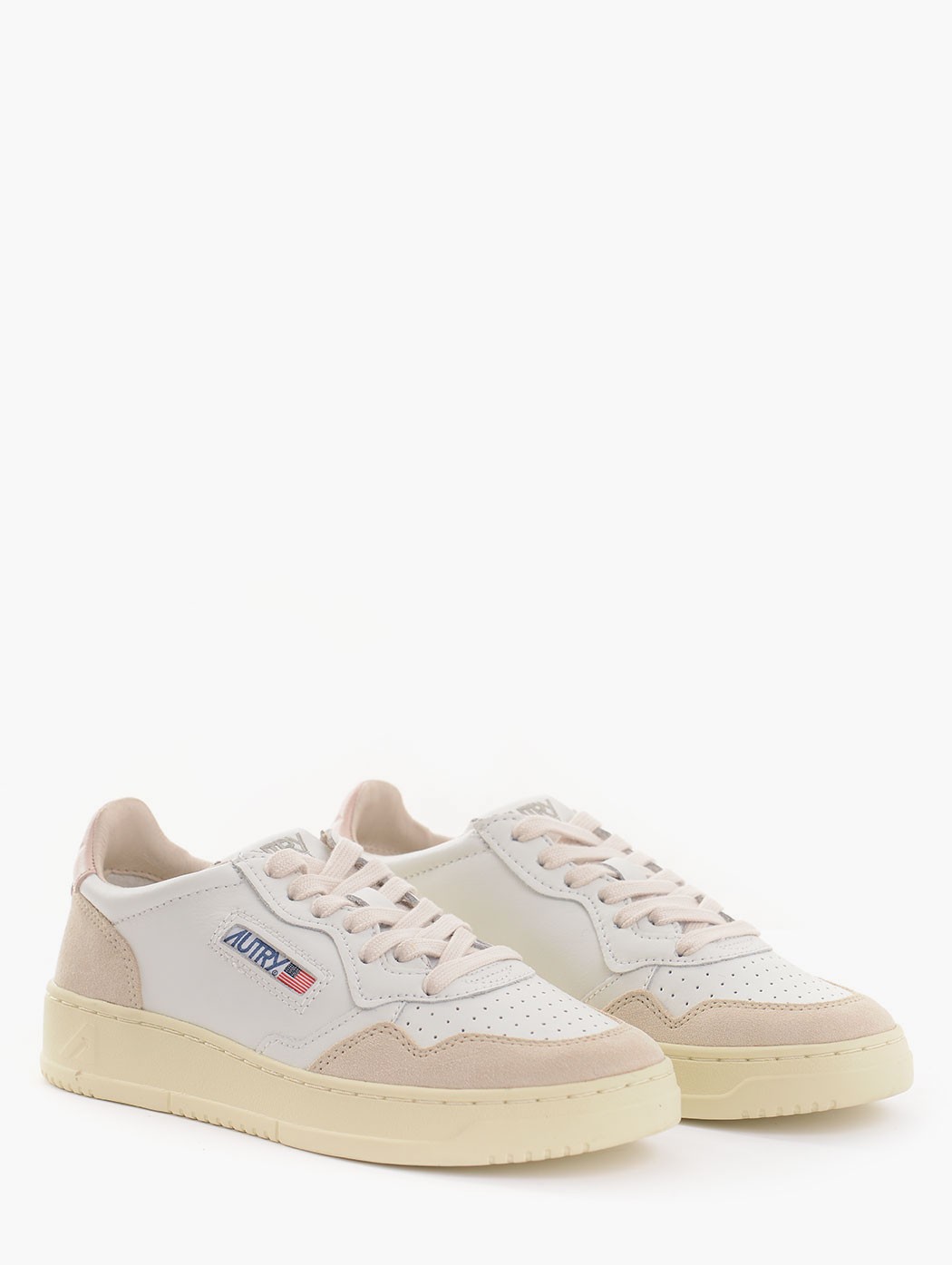 AULW-LS37 -  - AUTRY