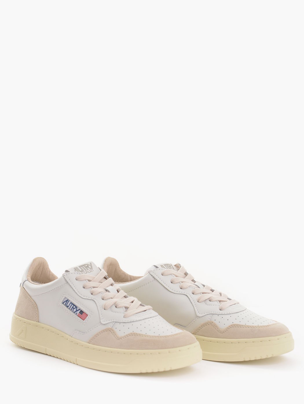AUTRY - SCARPE - Uomo - AULM-LS33