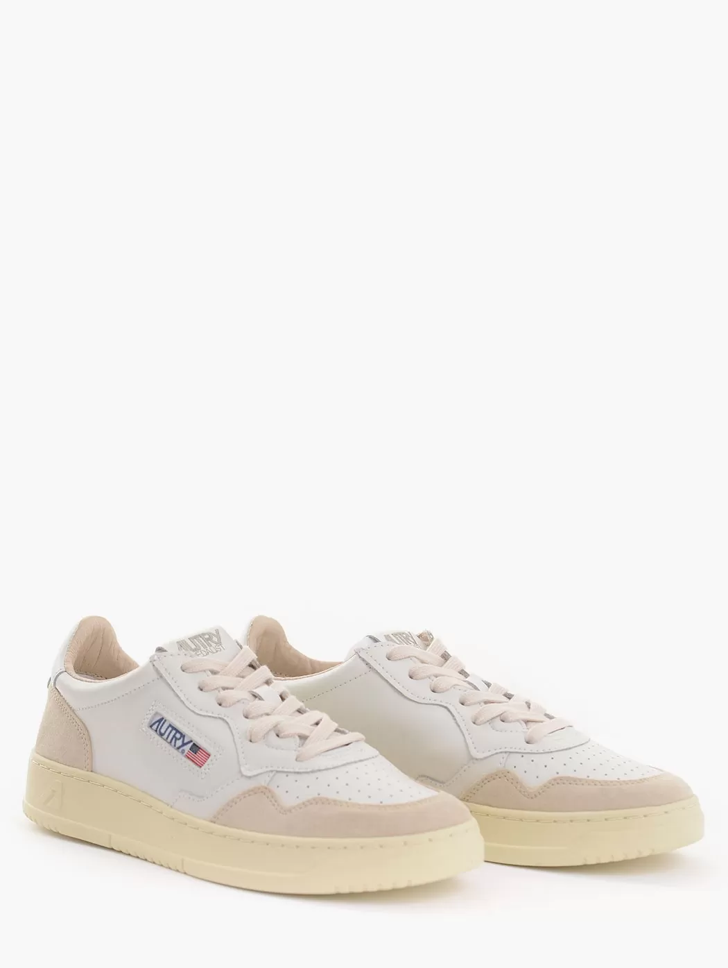 AUTRY - SCARPE - Uomo - AULM-LS33