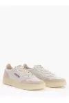 AUTRY - SCARPE - Uomo - AULM-LS33