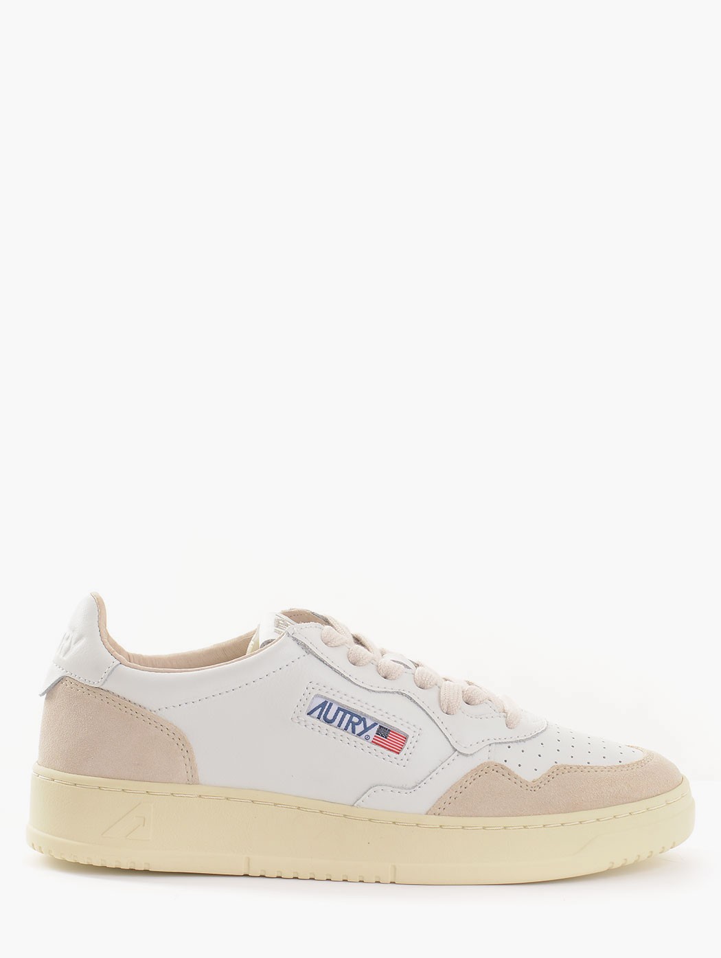 AUTRY - SCARPE - Uomo - AULM-LS33