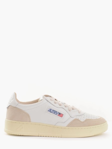 AUTRY - SCARPE - Uomo - AULM-LS33
