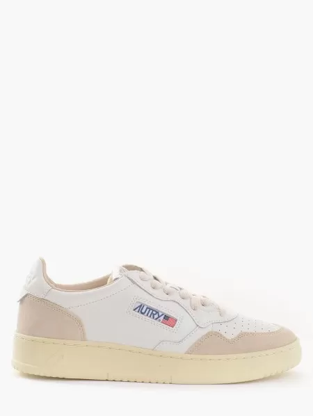 AUTRY - SCARPE - Uomo - AULM-LS33