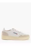 AUTRY - SCARPE - Uomo - AULM-LS33