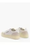 AUTRY - SCARPE - Uomo - AULM-LS33