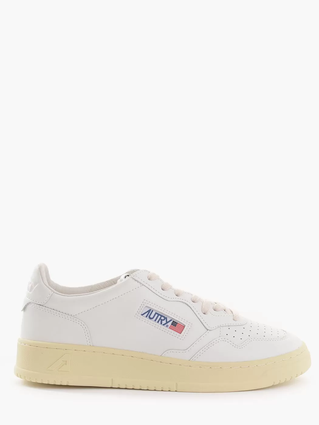 AUTRY - SCARPE - Uomo - AULM-LL15
