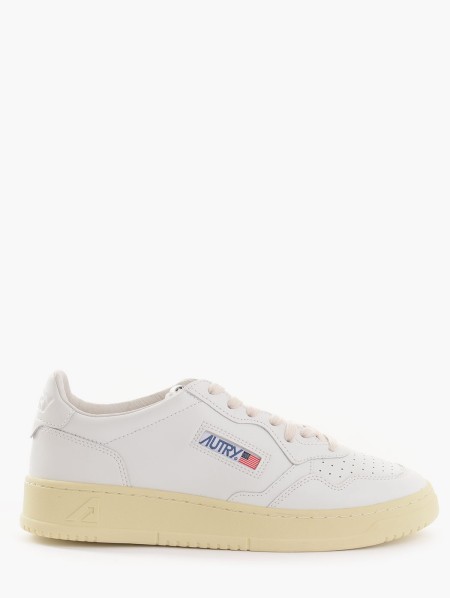 AUTRY - SCARPE - Uomo - AULM-LL15