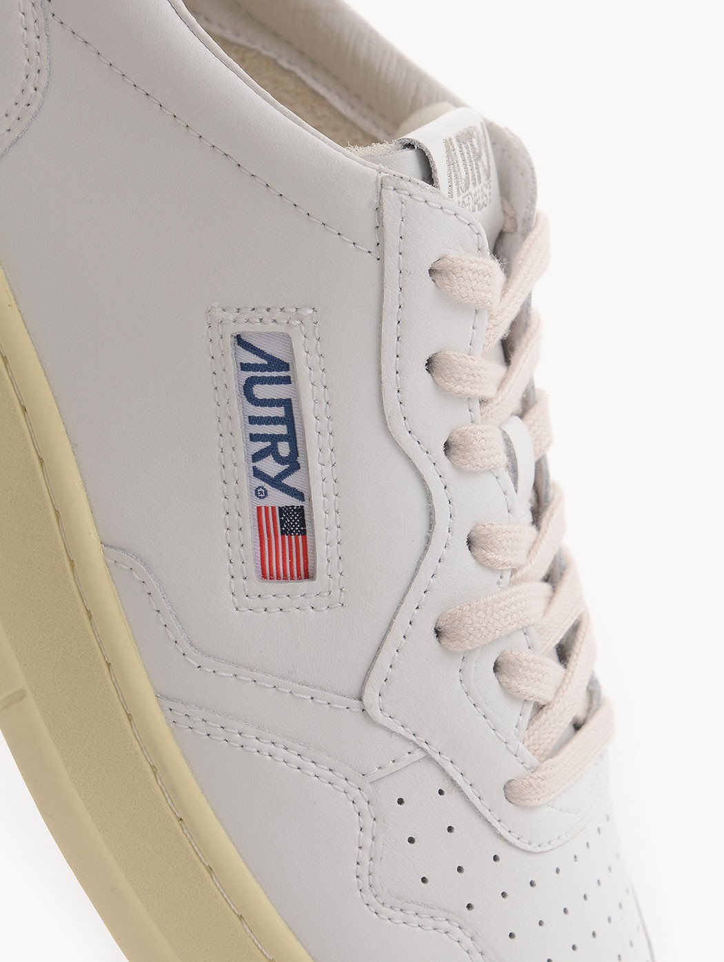 AUTRY - SCARPE - Uomo - AULM-LL15