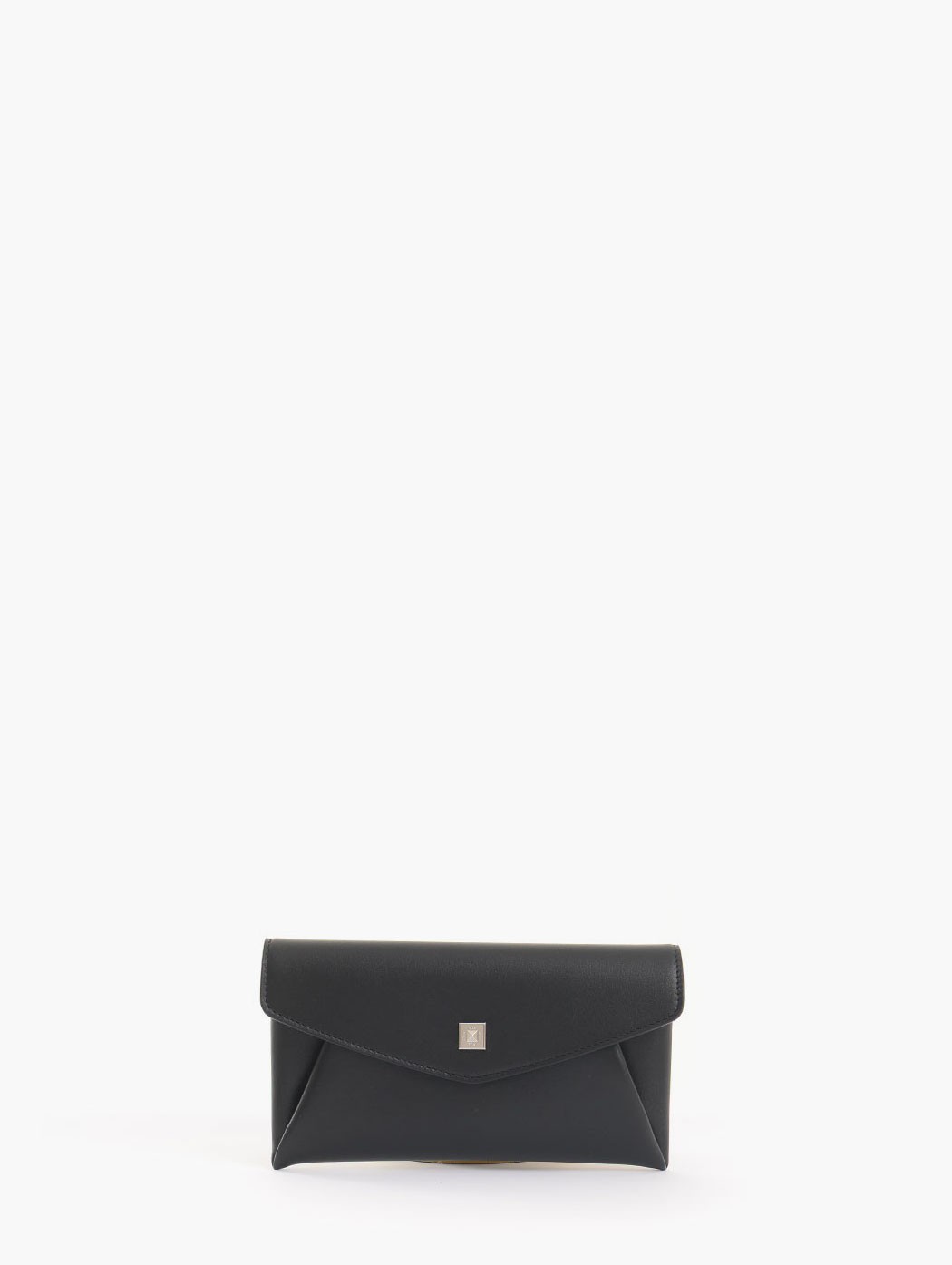 MAX MARA WALLETCHAIN