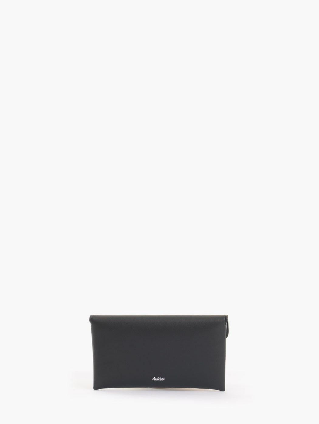 MAX MARA WALLETCHAIN