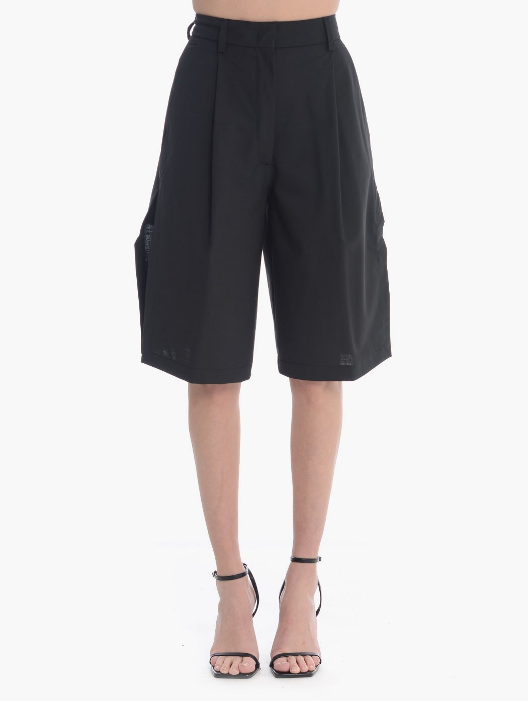 THELATEST - PANTALONE - Donna - 31B4-T0002