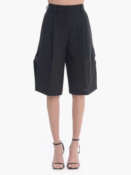 THELATEST - PANTALONE - Donna - 31B4-T0002