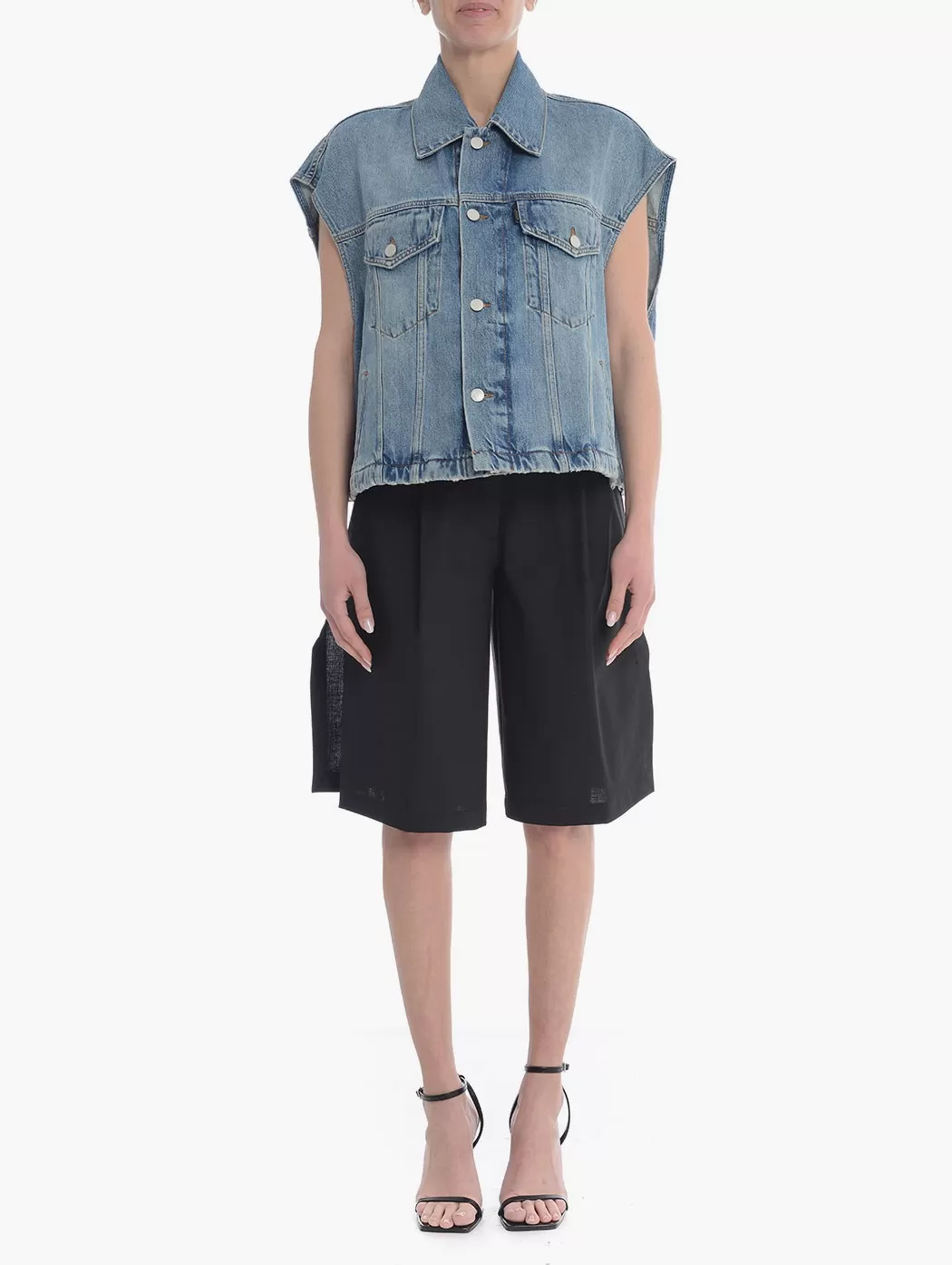31B4-T0002 -  - THELATEST
