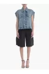31B4-T0002 -  - THELATEST