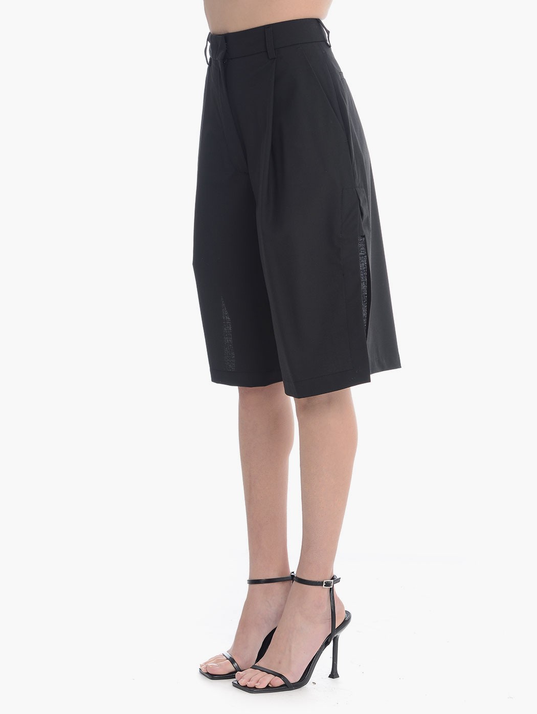 THELATEST - PANTALONE - Donna - 31B4-T0002