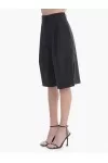 31B4-T0002 -  - THELATEST