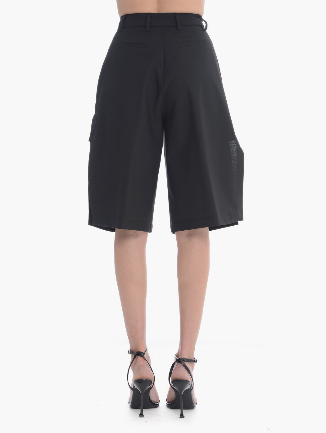 THELATEST - PANTALONE - Donna - 31B4-T0002
